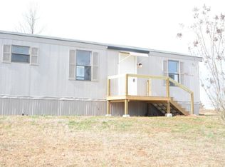 243 Wansley Rd #A, Taylors, SC 29687