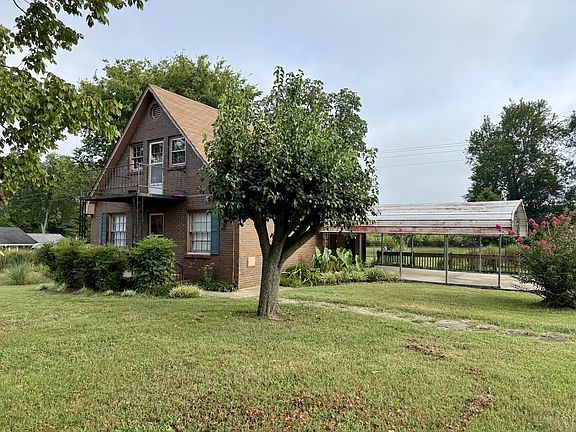 2nd image of 1408 Holly Grove Rd