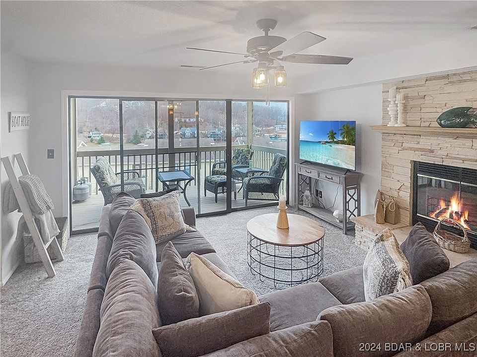 1st image of 1018 Indian Pointe #1018