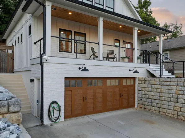 625 Snow St, Chattanooga, TN 37405