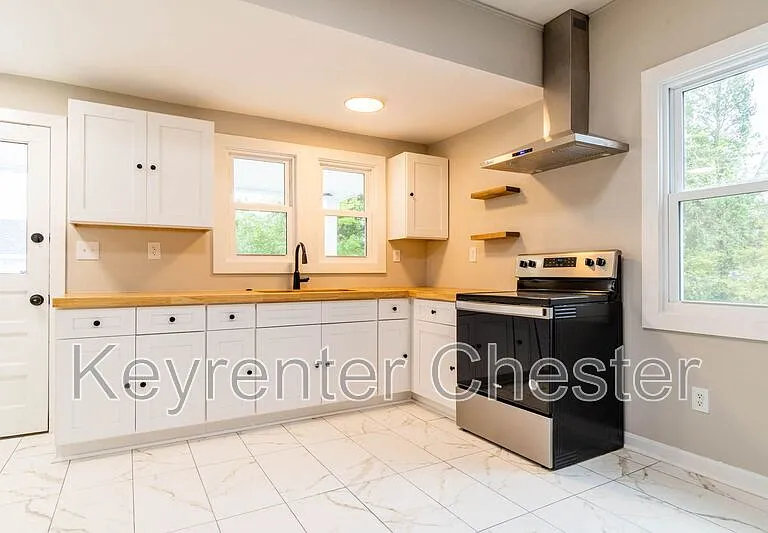 3502 Oaklawn Blvd — Photo 5