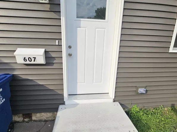 603 N Park St, Red Wing, MN