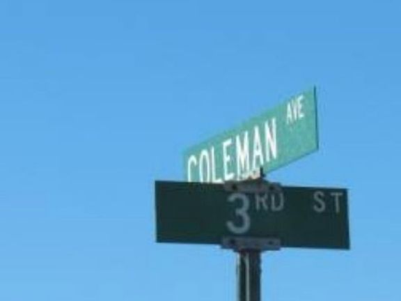 Exterior Address Verification