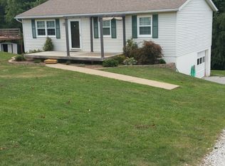 6325 Windsong Way, Nashport, OH 43830