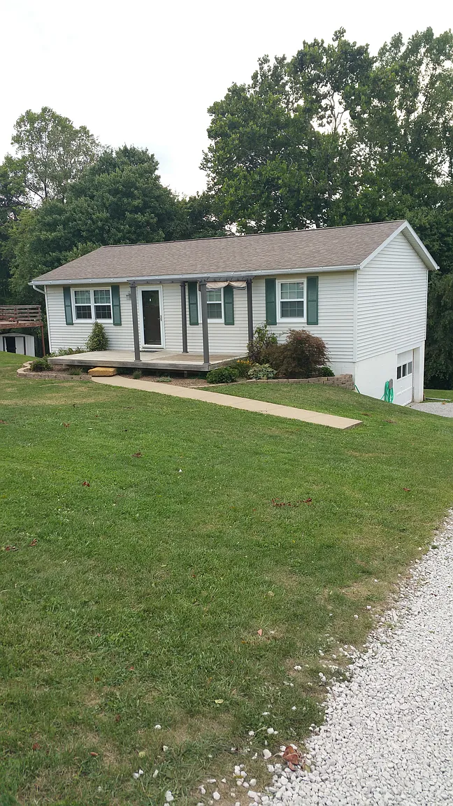 6325 Windsong Way photo 1