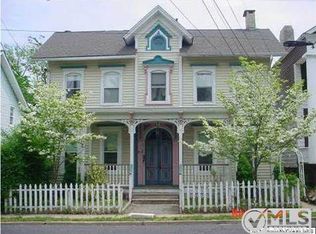 83 Main St, Matawan, NJ 07747