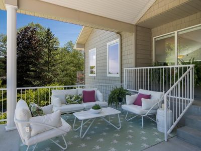 1025 Lexington Dr, Traverse City, MI, 49696