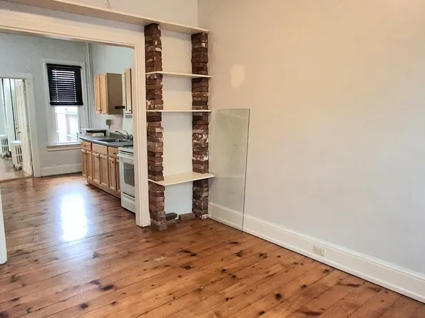 35 N Mulberry Street, 35 N Mulberry St #1, Lancaster, PA 17603