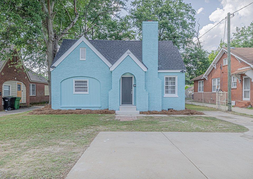 1515 Warm Springs Rd, Columbus, GA 31904 Zillow