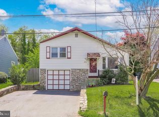 2806 Old Welsh Rd, Willow Grove, PA 19090