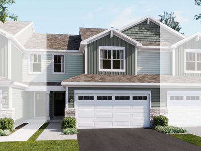 25727 W Yorkshire Dr, Plainfield, IL, 60544