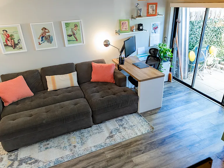 303 City View Dr #303 — Photo 2