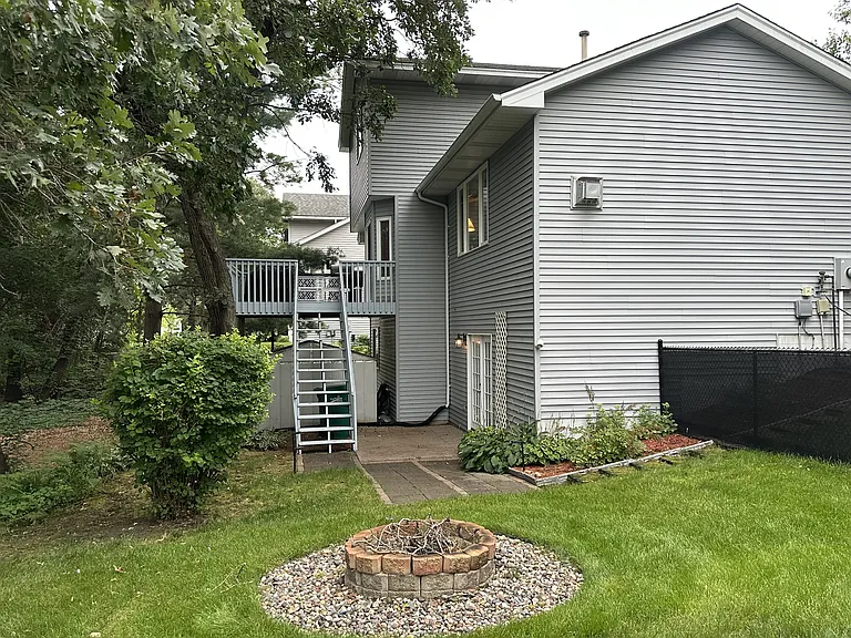 15493 Yellow Pine St NW — Photo 15