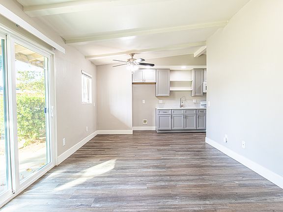 4th image of 23955 Eucalyptus Ave