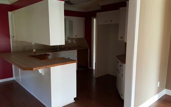 4th image of 110 N Governor Miro Dr