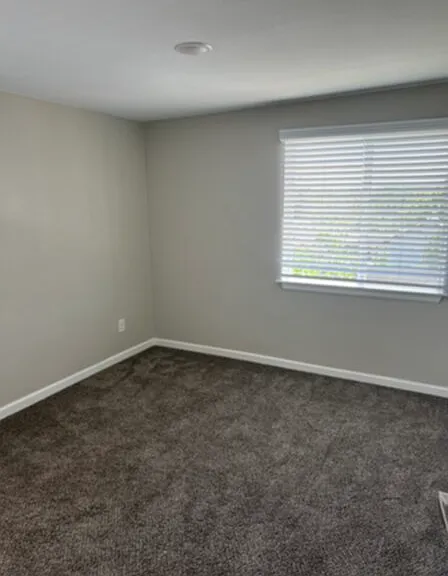 3435 W 4th Ave #3 — Photo 7
