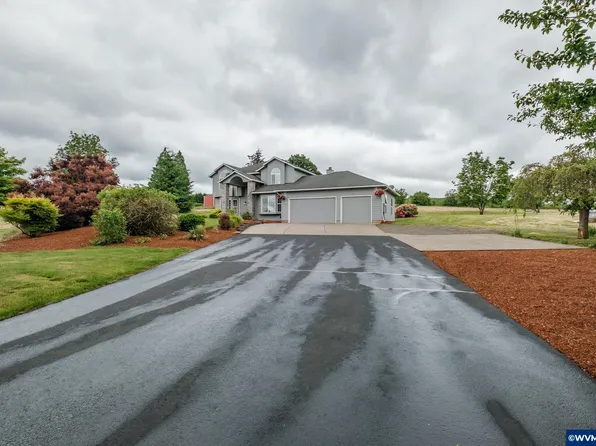 4512 Old Orchard Way SE, Salem, OR 97317