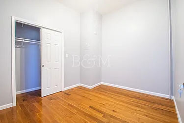 Rented by Brick&Mortar