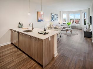 245 Newark, Jersey City, NJ 07302