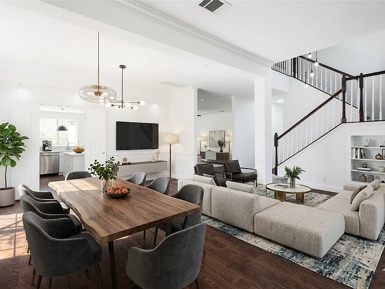 1708 Pagedale Cv — Photo 17