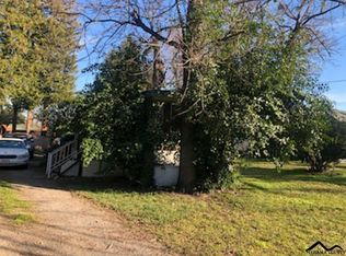 351 2nd St, Tehama, CA 96090