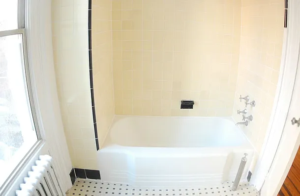 Rented by Clocktower Properties | media 15