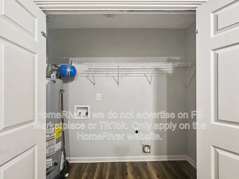 4636 Vintage Ln — Photo 11