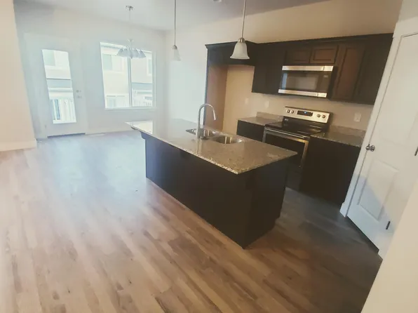 1640 N 3950 W, Lehi, UT 84043