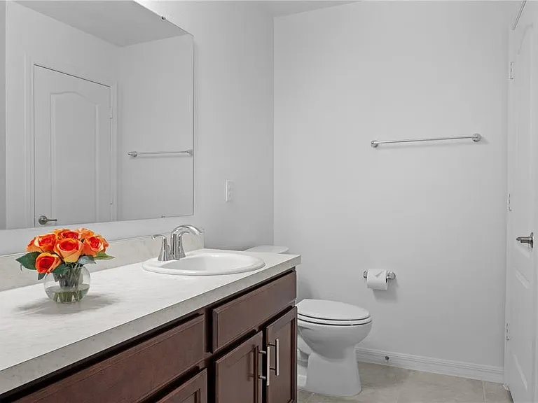 1857 Gold Crest Dr — Photo 12