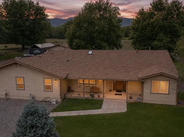 890 S OASIS Drive, Cottonwood, AZ 86326