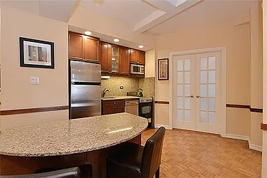Sold by Manhattan Management Group
