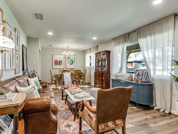 4th image of 1804 Aden Rd