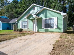 2840 Pebblebrook Ct, Buford, GA 30518