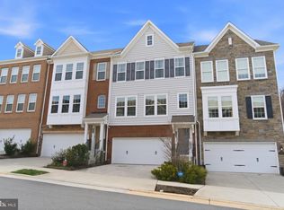 19975 Abram Ter, Ashburn, VA 20147