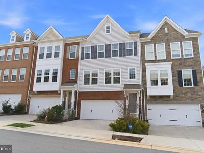 19975 Abram Ter, Ashburn, VA, 20147