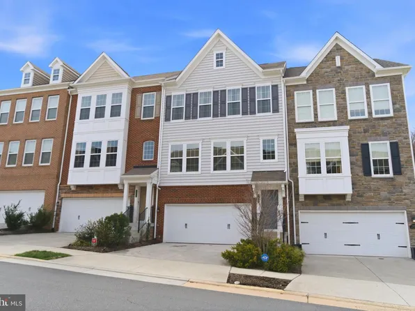 19975 Abram Ter, Ashburn, VA 20147