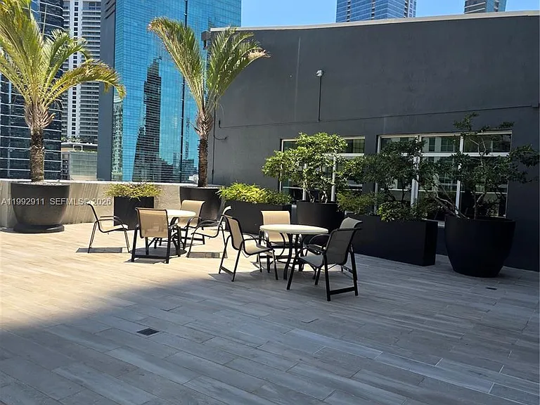 1250 S Miami Ave #1514 — Photo 39