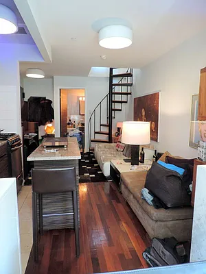Rented by J Misrahi Realty Corp | media 20