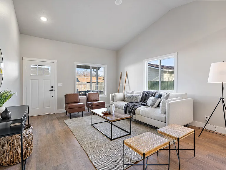 9895 W Mesquite Ct #1 — Photo 8