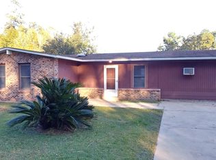 3516 Beach View Dr, Ocean Springs, MS 39564