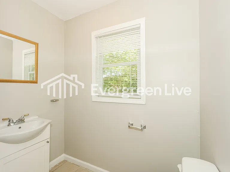 3655 Leisure Ln — Photo 11