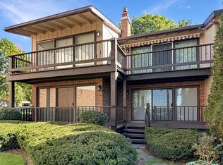 Vista Del Lago, Lake Geneva, WI 53147