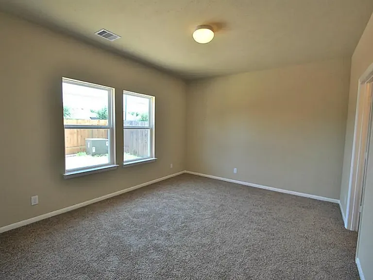 19415 Cypress Harrow Dr — Photo 19