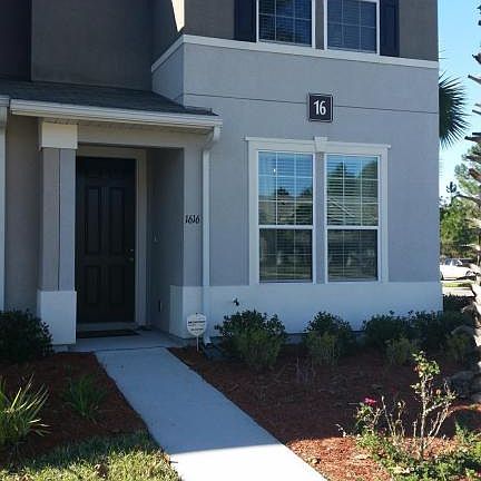 3rd image of 4220 Plantation Oaks Blvd Unit 1616