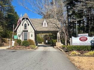 5 Bahn Innsbruck #5, Helen, GA 30545