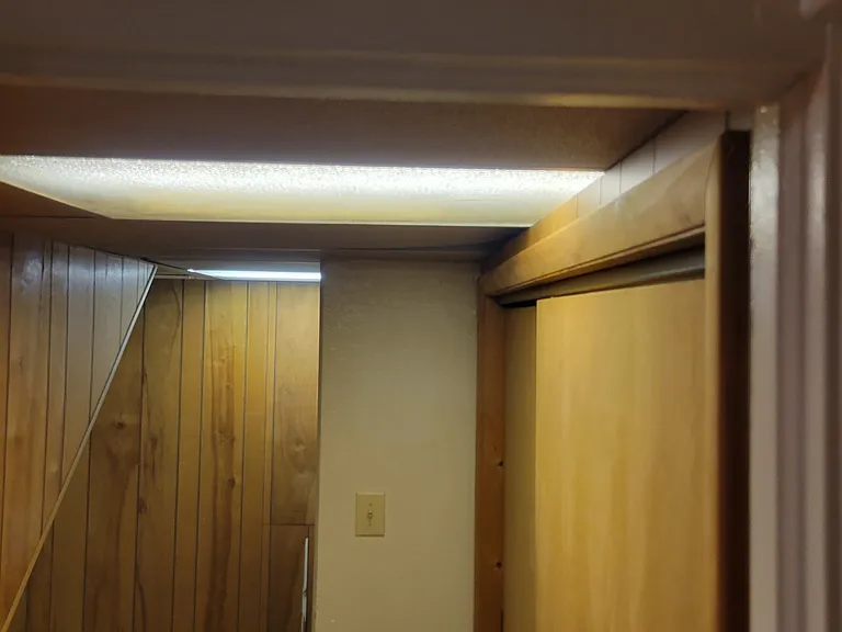 2123 Eileen Rd — Photo 48