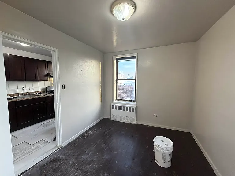 1115 Willmohr St #6 — Photo 11