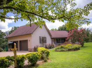 10208 Sims Harris Rd, Ooltewah, TN 37363