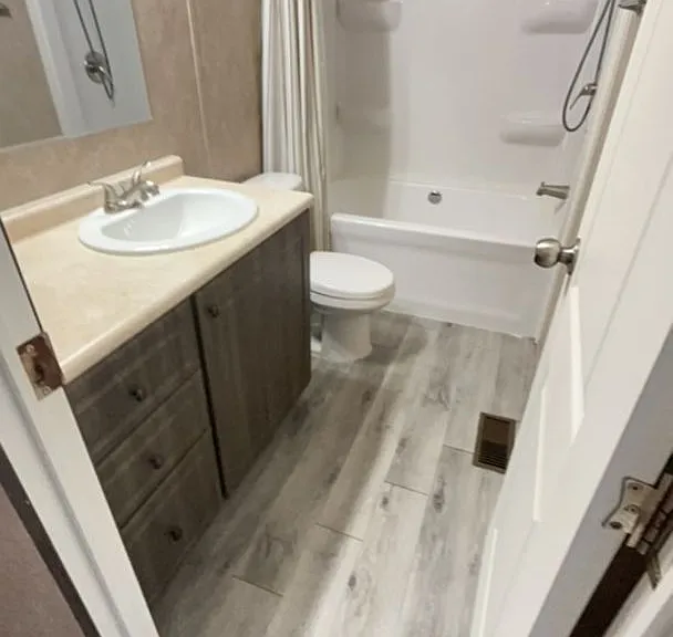 764 Wilson Dr — Photo 48
