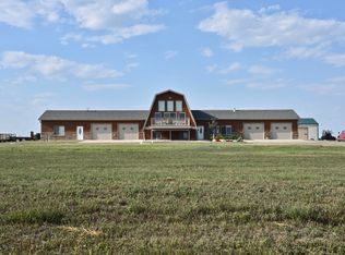 29360 206th St, Pierre, SD 57501
